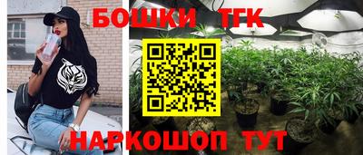 mix Лесосибирск