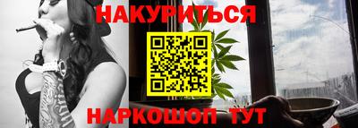 mix Лесосибирск