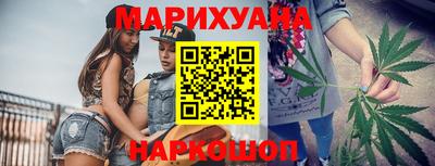 mix Лесосибирск