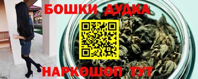 mix Лесосибирск