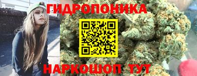 mix Лесосибирск